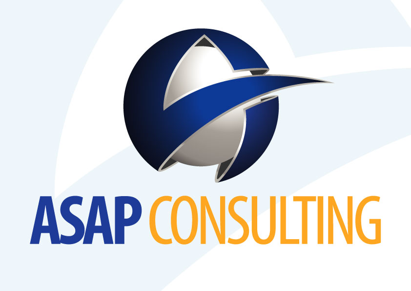 ASAP Consulting