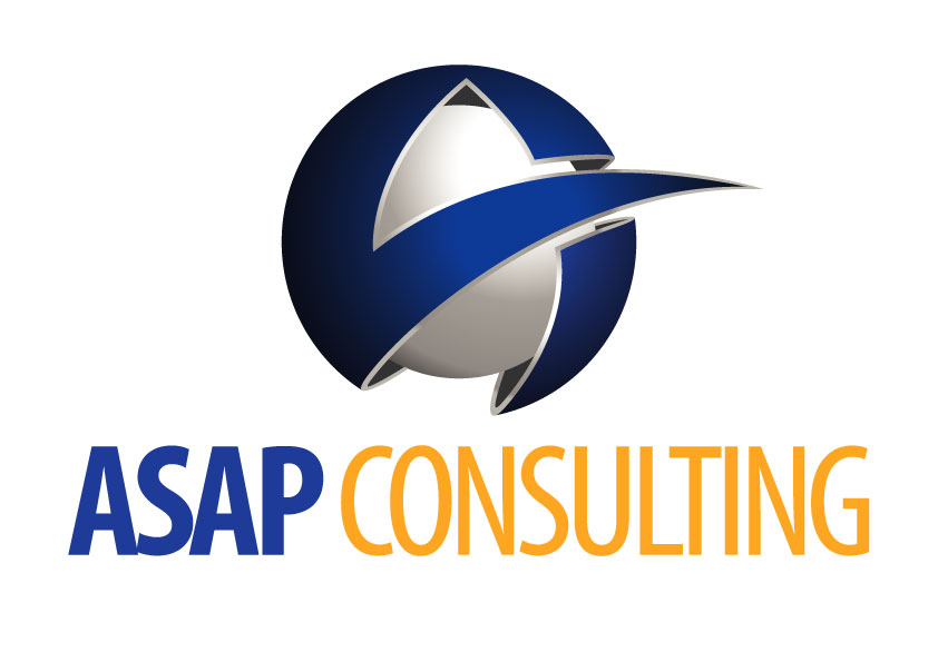 ASAP Consulting