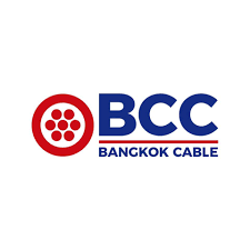 Bangkok Cable Co.,Ltd.