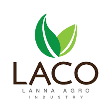 Lanna Agro Industry Co., Ltd.