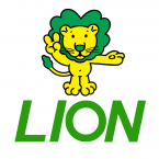 Lion (Thailand) Co.,Ltd.