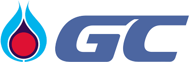 PTTGC_logo