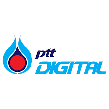 PTTdigital_logo