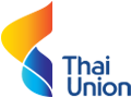 TU_logo