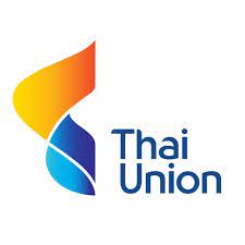 Thai Union Manufacturing Co. Ltd.
