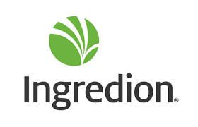 ingredion_logo