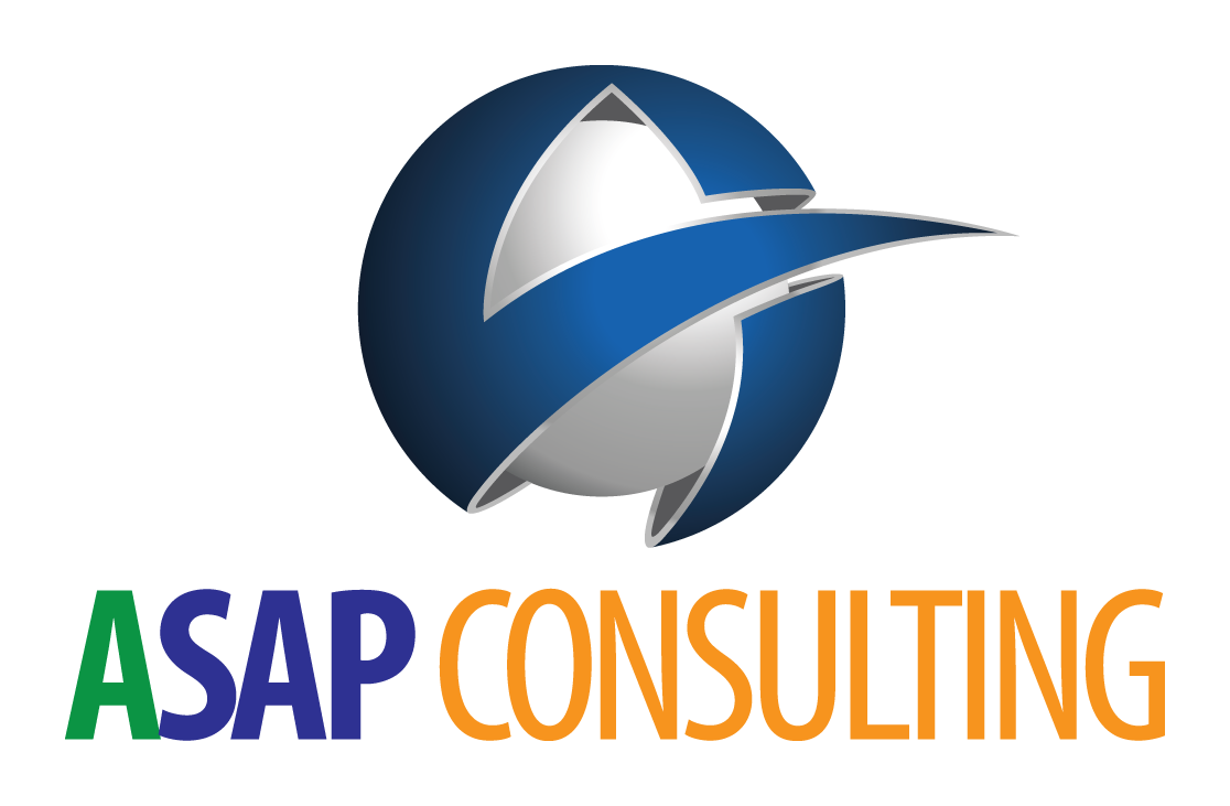 ASAP Consulting