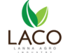 LACO_loco