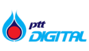 PTTdigital_logo