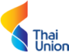 TU_logo
