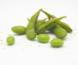 edamame-5173230_640