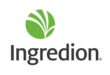 ingredion_logo